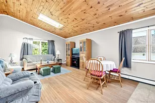 28 Terrace Ave, Nanuet, NY 10954 - Photo 37