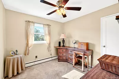 28 Terrace Avenue, Nanuet, NY 10954 - Photo 25