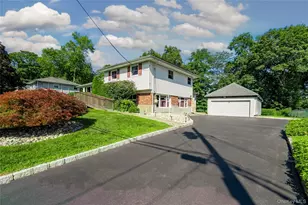 28 Terrace Ave, Nanuet, NY 10954 - Photo 5