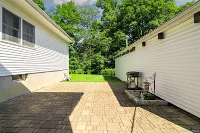 28 Terrace Avenue, Nanuet, NY 10954 - Photo 47