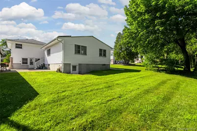 28 Terrace Avenue, Nanuet, NY 10954 - Photo 49