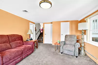 28 Terrace Avenue, Nanuet, NY 10954 - Photo 27