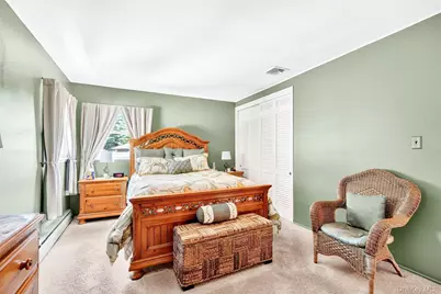 28 Terrace Avenue, Nanuet, NY 10954 - Photo 19