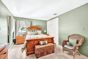 28 Terrace Ave, Nanuet, NY 10954 - Photo 19