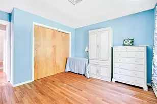 28 Terrace Ave, Nanuet, NY 10954 - Photo 43