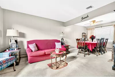 28 Terrace Avenue, Nanuet, NY 10954 - Photo 9