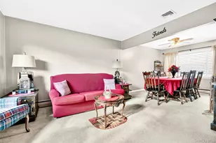 28 Terrace Ave, Nanuet, NY 10954 - Photo 9