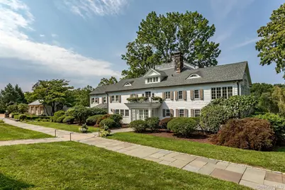 151-155 Long Ridge Road, Danbury, CT 06810 - Photo 33