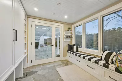 151-155 Long Ridge Road, Danbury, CT 06810 - Photo 17