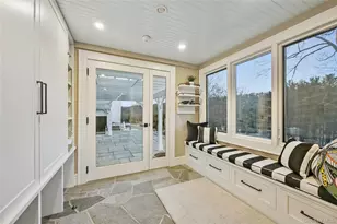 151 Long Ridge Rd, Danbury, CT 06810 - Photo 17