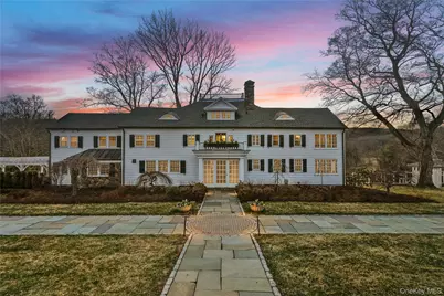 151-155 Long Ridge Road, Danbury, CT 06810 - Photo 37