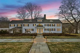 151 Long Ridge Rd, Danbury, CT 06810 - Photo 37