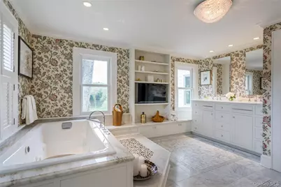 151-155 Long Ridge Road, Danbury, CT 06810 - Photo 21