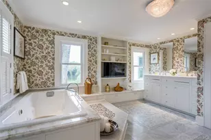 151 Long Ridge Rd, Danbury, CT 06810 - Photo 21