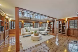 151 Long Ridge Rd, Danbury, CT 06810 - Photo 15