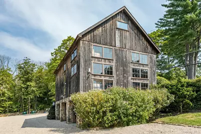 151-155 Long Ridge Road, Danbury, CT 06810 - Photo 35