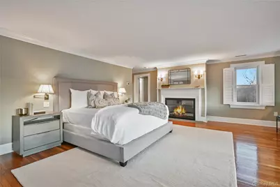 151-155 Long Ridge Road, Danbury, CT 06810 - Photo 19