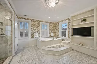 151-155 Long Ridge Road, Danbury, CT 06810 - Photo 23