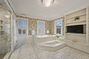 151 Long Ridge Rd, Danbury, CT 06810 - Photo 23