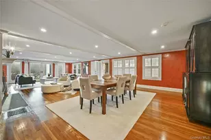 151 Long Ridge Rd, Danbury, CT 06810 - Photo 47