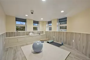 151 Long Ridge Rd, Danbury, CT 06810 - Photo 39