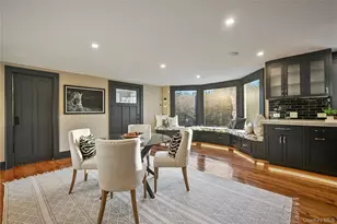 151 Long Ridge Rd, Danbury, CT 06810 - Photo 9