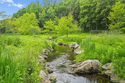 151-155 Long Ridge Road, Danbury, CT 06810 - Photo 43