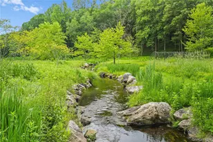 151 Long Ridge Rd, Danbury, CT 06810 - Photo 43