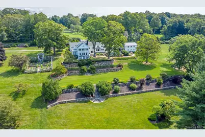 151-155 Long Ridge Road, Danbury, CT 06810 - Photo 3