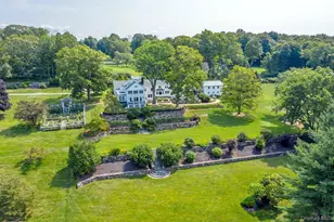 151 Long Ridge Rd, Danbury, CT 06810 - Photo 3