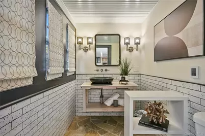 151-155 Long Ridge Road, Danbury, CT 06810 - Photo 45