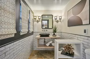 151 Long Ridge Rd, Danbury, CT 06810 - Photo 45