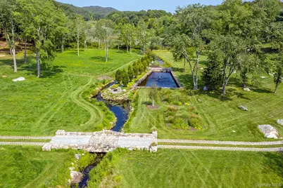 151-155 Long Ridge Road, Danbury, CT 06810 - Photo 29