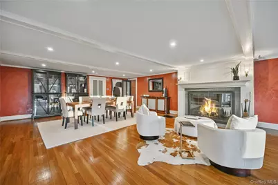 151-155 Long Ridge Road, Danbury, CT 06810 - Photo 11