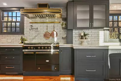 151-155 Long Ridge Road, Danbury, CT 06810 - Photo 7