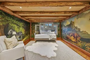 151 Long Ridge Rd, Danbury, CT 06810 - Photo 27