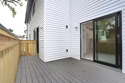 37 Ewing Avenue #202, Spring Valley, NY 10977 - Photo 11