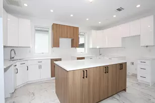 37 Ewing Ave, Spring Valley, NY 10977 - Photo 7