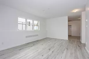 37 Ewing Ave, Spring Valley, NY 10977 - Photo 31