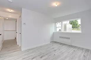 37 Ewing Ave, Spring Valley, NY 10977 - Photo 41