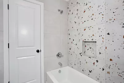 37 Ewing Avenue #202, Spring Valley, NY 10977 - Photo 29