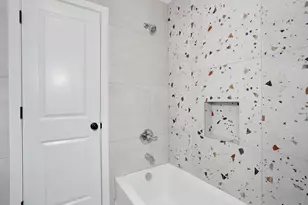 37 Ewing Ave, Spring Valley, NY 10977 - Photo 29