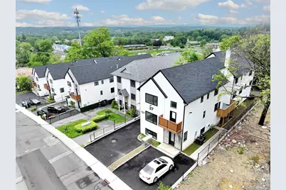 37 Ewing Avenue #202, Spring Valley, NY 10977 - Photo 3