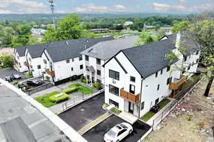 37 Ewing Ave, Spring Valley, NY 10977 - Photo 3