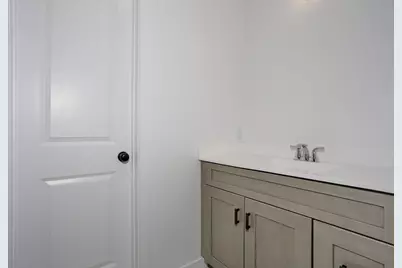 37 Ewing Avenue #202, Spring Valley, NY 10977 - Photo 21