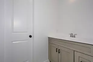 37 Ewing Ave, Spring Valley, NY 10977 - Photo 21