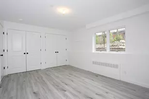 37 Ewing Ave, Spring Valley, NY 10977 - Photo 37