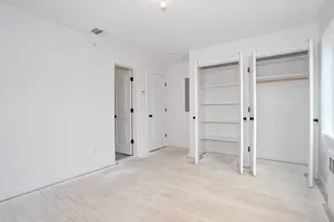 37 Ewing Ave, Spring Valley, NY 10977 - Photo 25