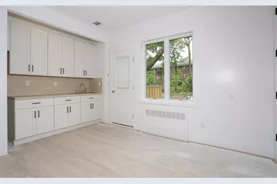 37 Ewing Avenue #202, Spring Valley, NY 10977 - Photo 15