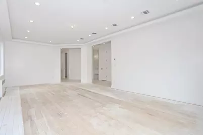 37 Ewing Avenue #202, Spring Valley, NY 10977 - Photo 13